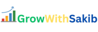 growwithsakib logo 1.0