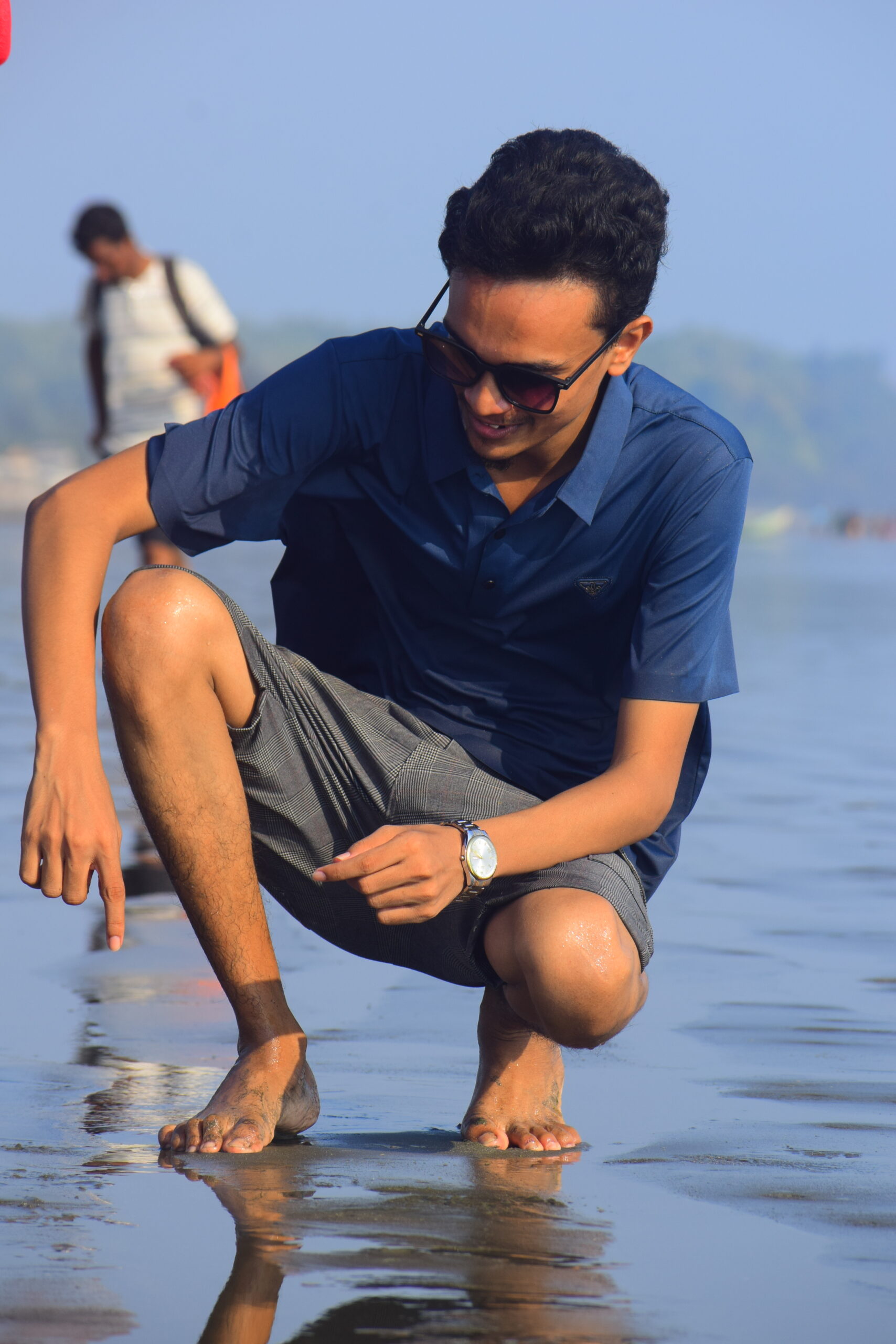 About dsc 0607