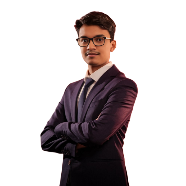 sakib png