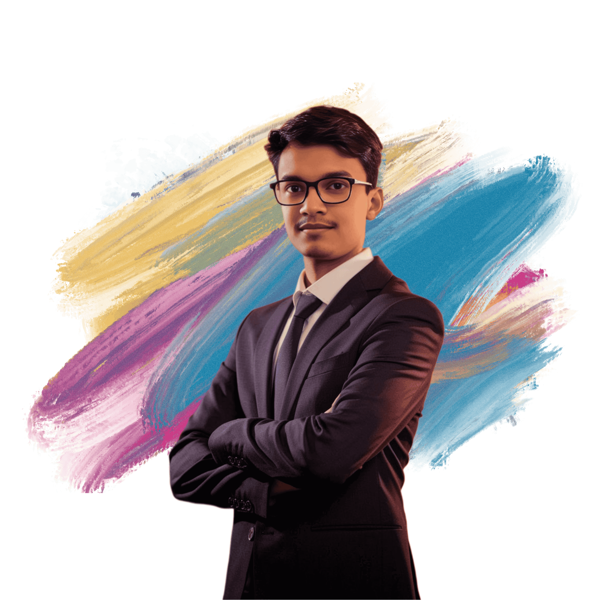 Sakib Professional Photo