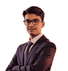 Co-Founder Image