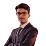Co-Founder Image